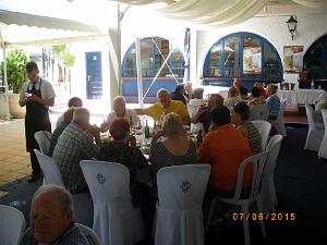 2015 06 06 et 07  APNA A DALIAS ALMERIA  (156)